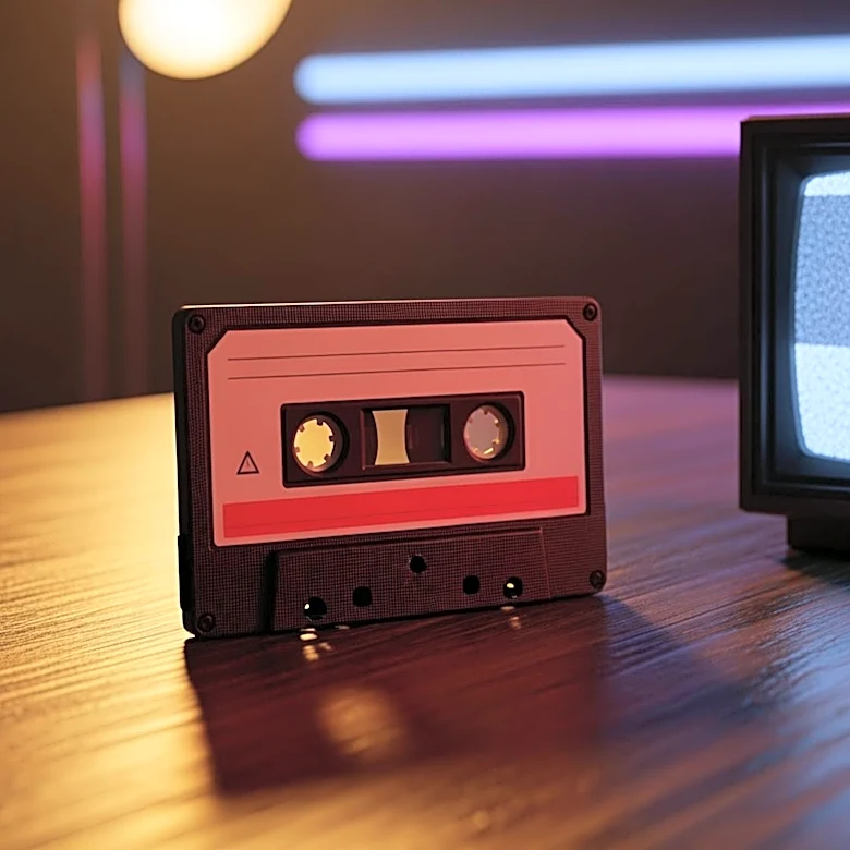 Netflix Renews 'Stranger Things: Tales From '85' for Second Season