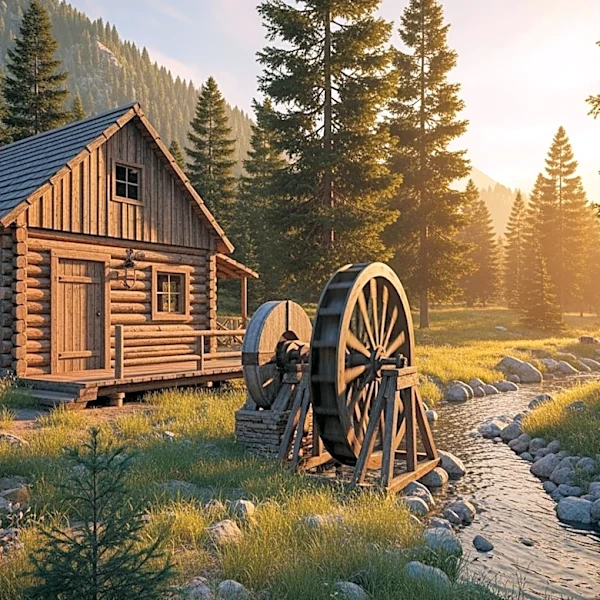 'Papertown' Documentary to Premiere at MountainFilm Festival with Original Song by Dave Matthews