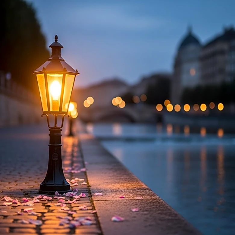 Daniela Melchior to Star in 'A Night In Porto', Exploring Second Chances in Love