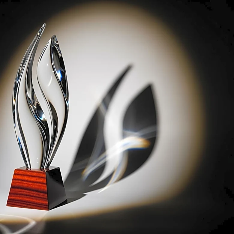 Andy Cohen to Receive Creative Impact Award at Newport Beach TV Fest