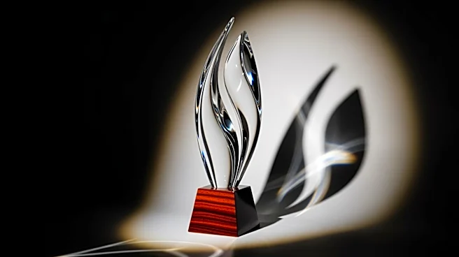 Andy Cohen to Receive Creative Impact Award at Newport Beach TV Fest