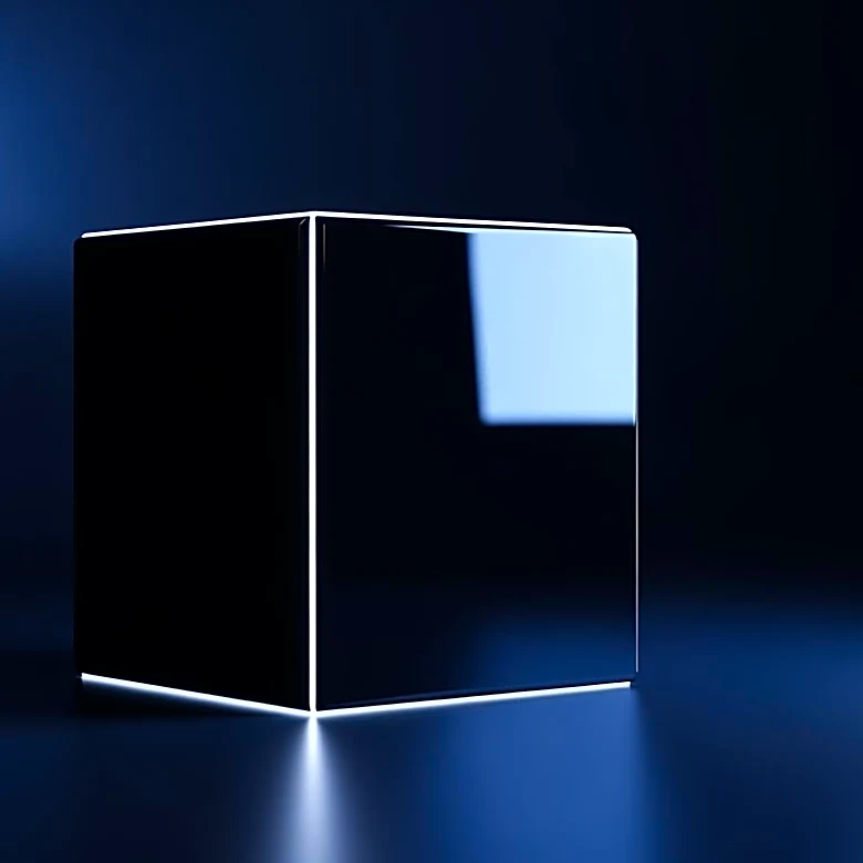 Netflix to Remake French Thriller 'Black Box' with New Writers