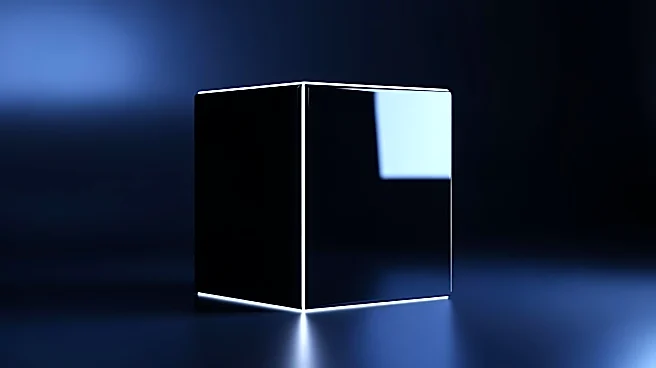 Netflix to Remake French Thriller 'Black Box' with New Writers