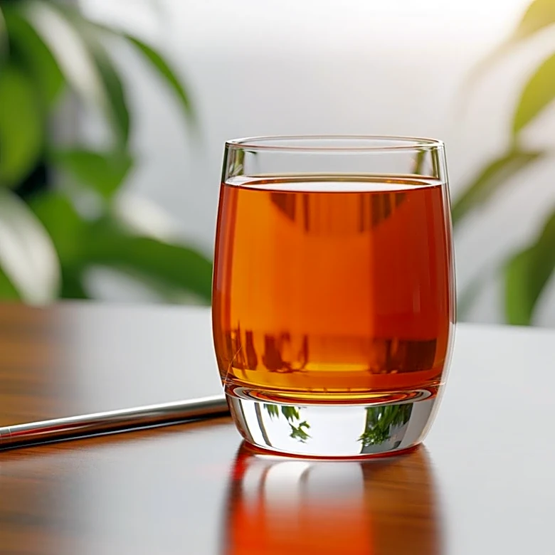 Starbucks Expands Customizable Caffeine Options with New Energy Refreshers