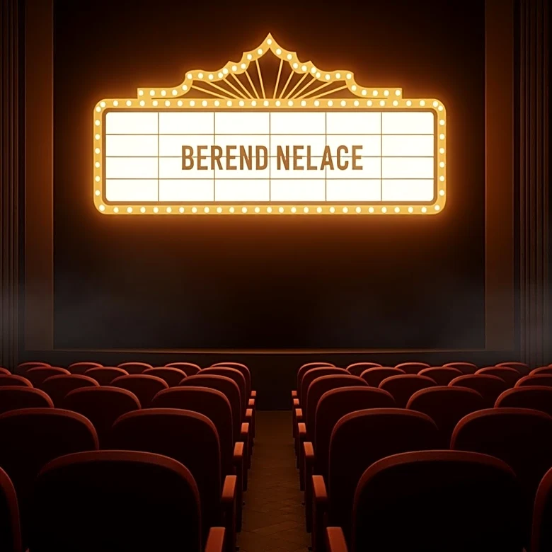 Prime Video Announces Final Season for 'Hazbin Hotel', Concluding the Series