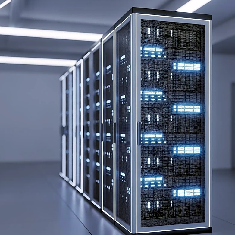 OpenAI Expands AI Model Availability on Amazon Bedrock, Enhancing Developer Access