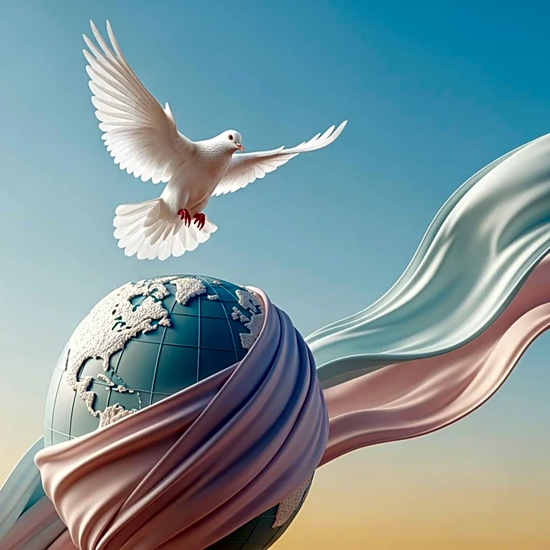 FIFA Allows Afghan Women's Refugee Team to Compete as Official National Team Without Taliban Approval