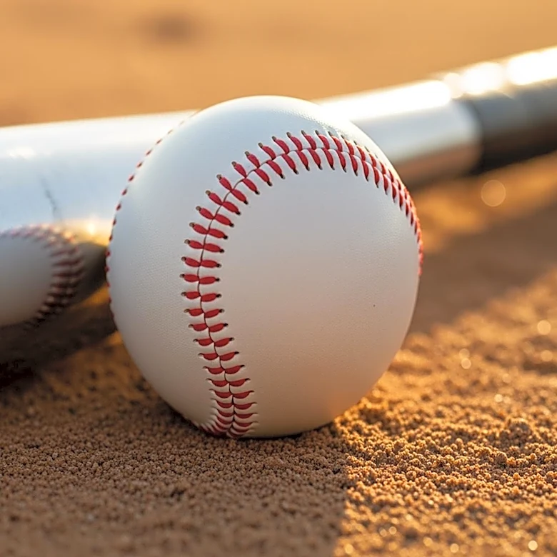 Twins' Ryan Jeffers Shines with Two RBIs in Victory Over Seattle