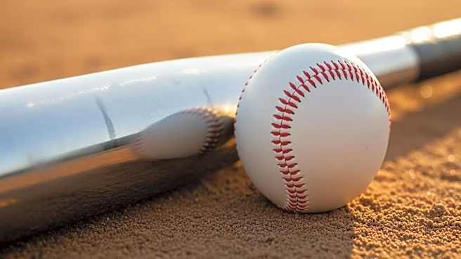 Twins' Ryan Jeffers Shines with Two RBIs in Victory Over Seattle