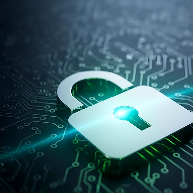 GitHub Patches Critical Remote Code Execution Vulnerability Affecting Millions of Repositories