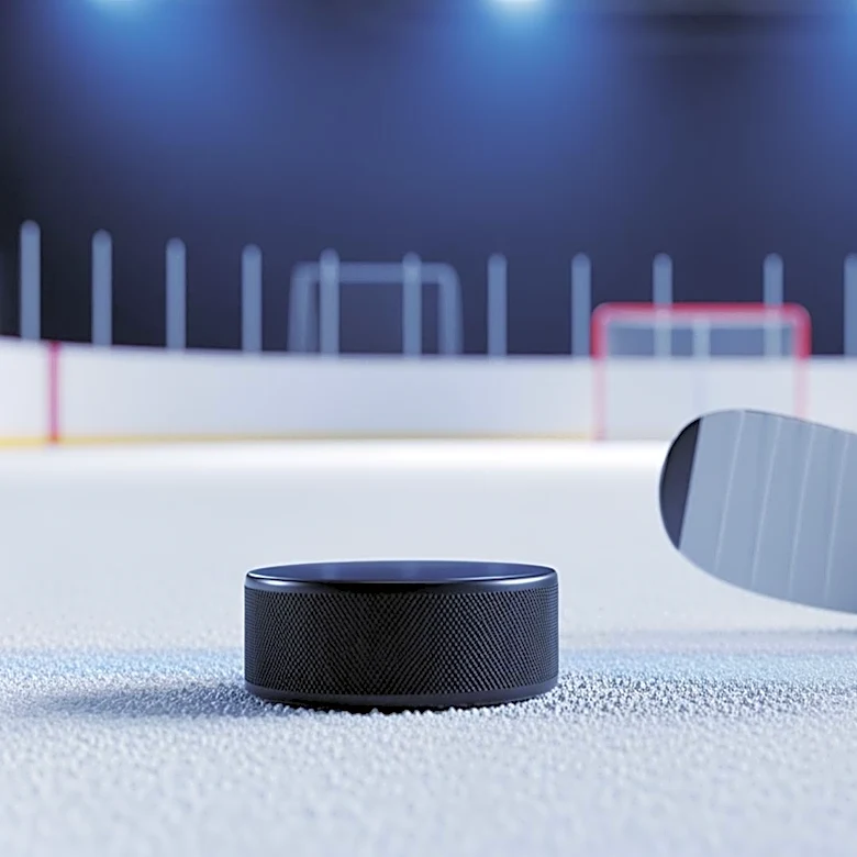 Sidney Crosby Leads Penguins to Game 5 Victory with Two Assists