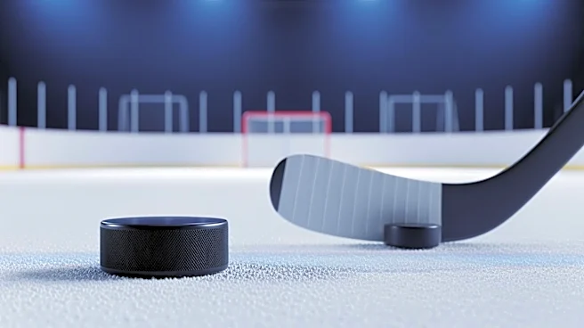 Sidney Crosby Leads Penguins to Game 5 Victory with Two Assists