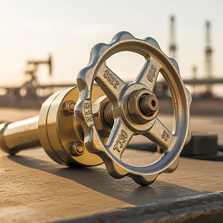 RPC, Inc. Declares Quarterly Dividend Amidst Steady Oilfield Services Demand