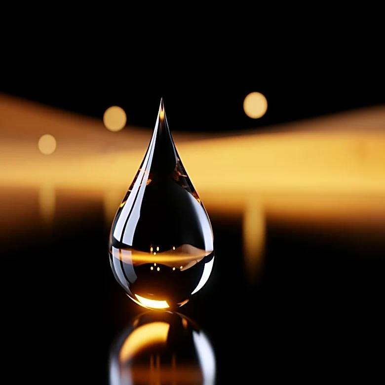 bp's Q1 2026 Profit Surges Amid Middle East Conflict and Leadership Changes