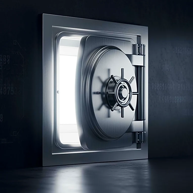 Cipher Mining to Announce Quarterly Earnings Amid Market Speculation