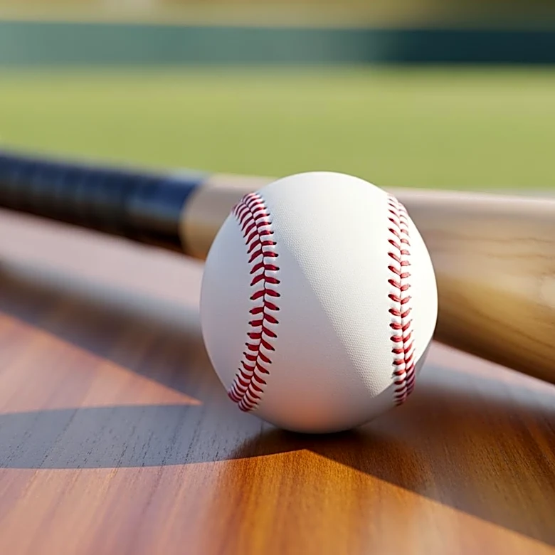 Diamondbacks' Adrian Del Castillo Returns as Designated Hitter Against Brewers