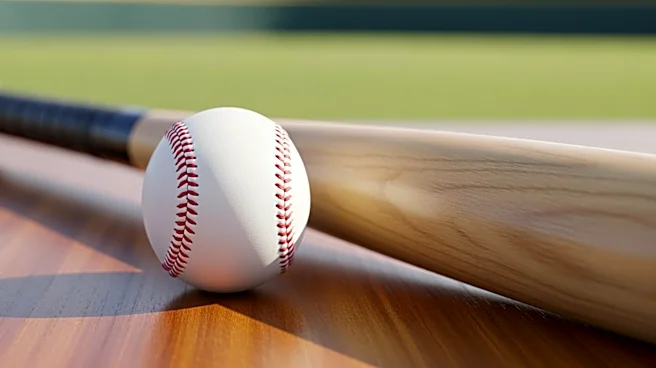 Diamondbacks' Adrian Del Castillo Returns as Designated Hitter Against Brewers