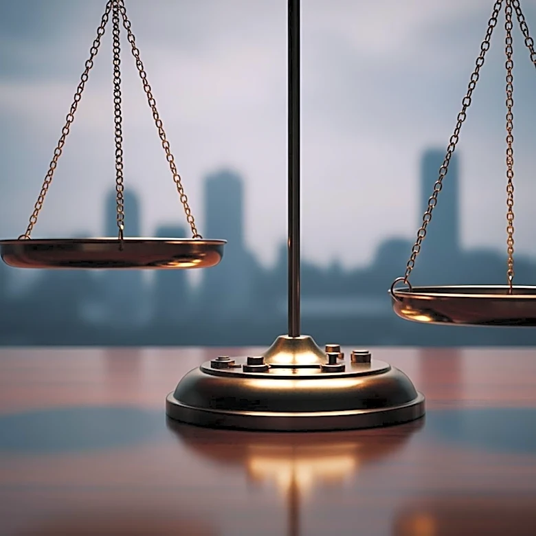 Kevin O'Leary Criticizes NYC Tax Plan, Warns of Economic Consequences