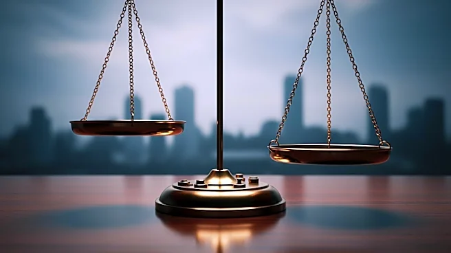 Kevin O'Leary Criticizes NYC Tax Plan, Warns of Economic Consequences