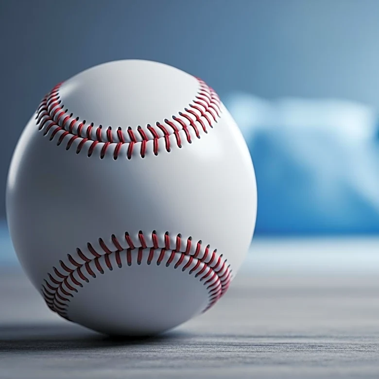 Mets' Kodai Senga Placed on Injured List Due to Lumbar Spinal Inflammation