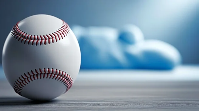 Mets' Kodai Senga Placed on Injured List Due to Lumbar Spinal Inflammation