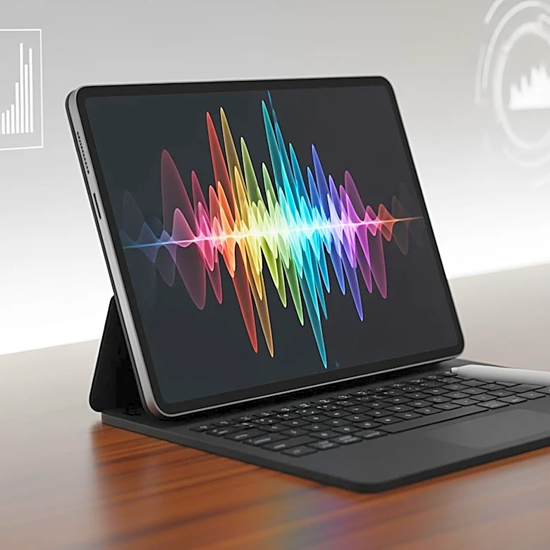 Anthropic Launches 9 New Claude Connectors for Creative Tools