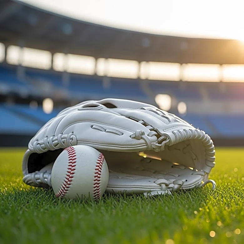 Mariners' Brendan Donovan Set to Return from Injury During Homestand