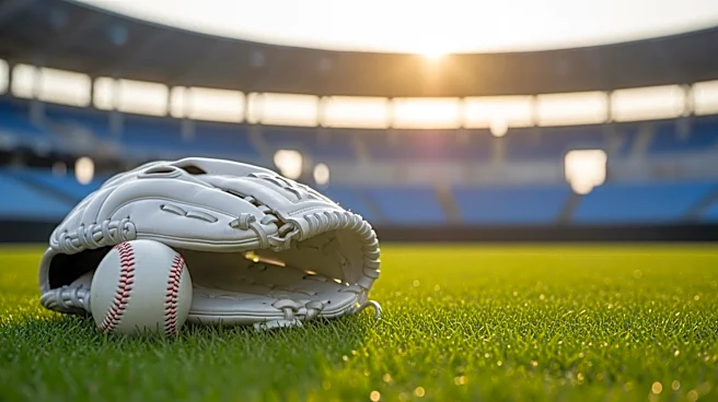 Mariners' Brendan Donovan Set to Return from Injury During Homestand