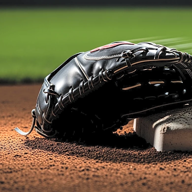 Iván Herrera's Steal Highlights Cardinals' Aggressive Play Against Pirates