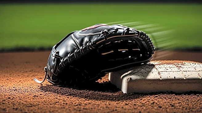 Iván Herrera's Steal Highlights Cardinals' Aggressive Play Against Pirates