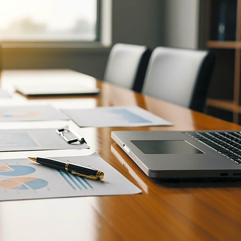 Florida Chamber of Commerce Hosts Workforce Data Roundtable to Address Education and Employment Alignment