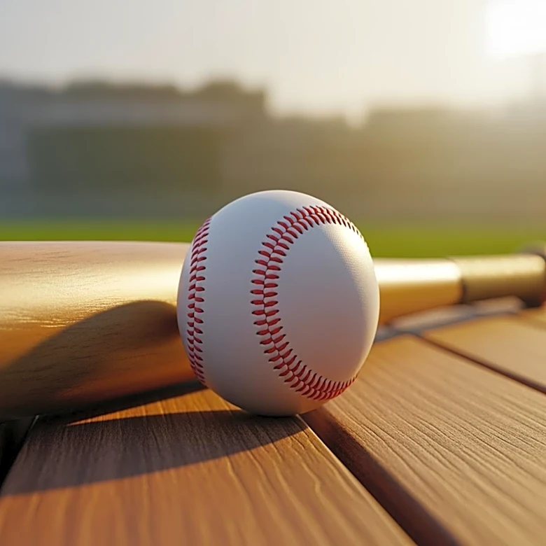 Stanford Baseball Achieves Six-Game Winning Streak with Dramatic Walk-Offs