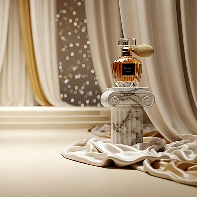 Chanel Cruise 2027: Celebrities Gather for Fashion Extravaganza