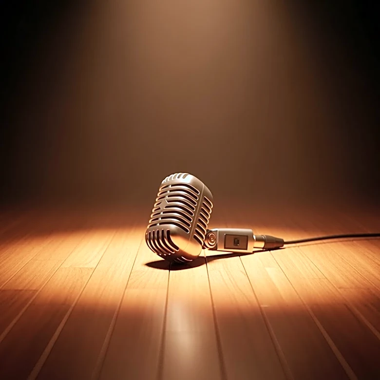 Taylor Swift Reflects on Feeling 'Washed-Up' at 22 Amidst Industry Pressures