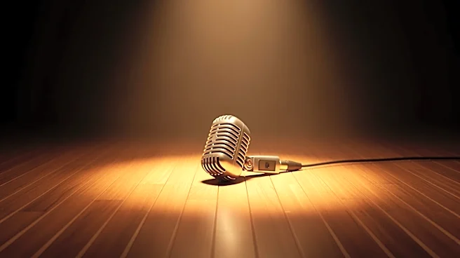 Taylor Swift Reflects on Feeling 'Washed-Up' at 22 Amidst Industry Pressures