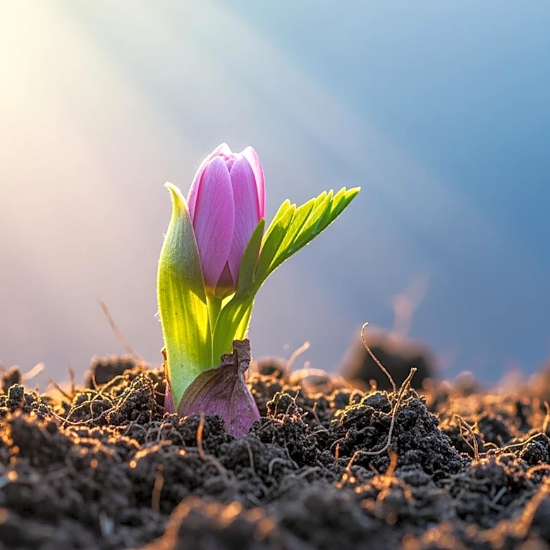 Ariana Grande's Upcoming Album 'Petal' Promises Growth and Resilience