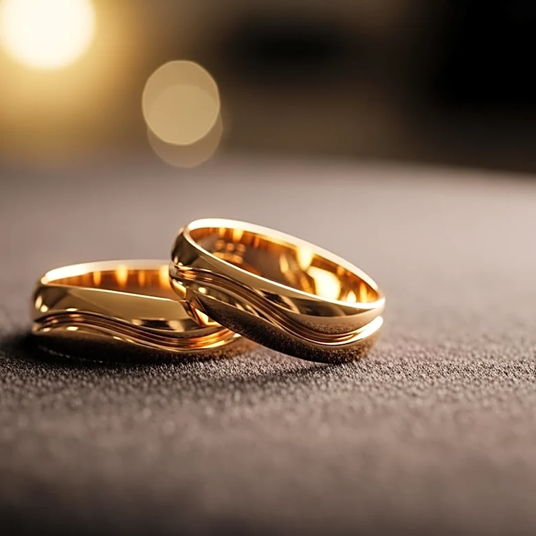 Harry Styles and Zoë Kravitz Reportedly Engaged After Eight-Month Romance