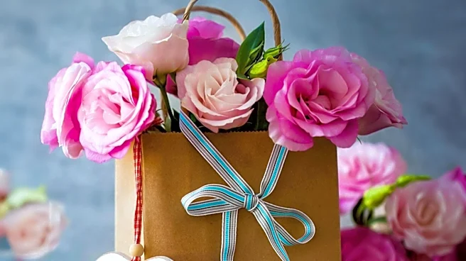 Unique Mother's Day Gift Ideas for 2026 Highlight Personalization and Thoughtfulness