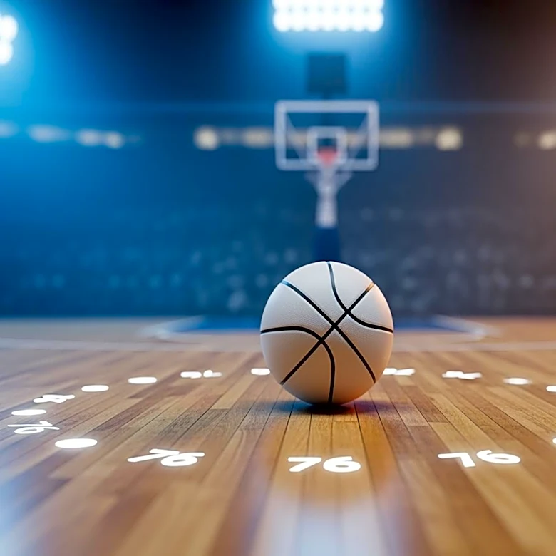 NCAA Plans to Expand March Madness to 76 Teams, Impacting College Basketball Landscape