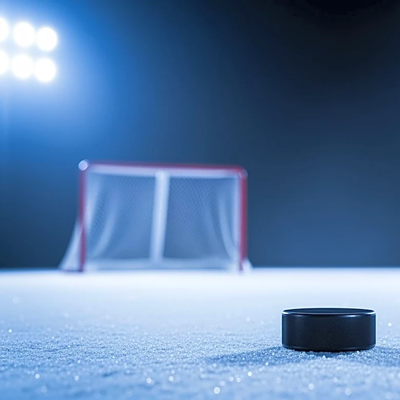 Tampa Bay Lightning and Montreal Canadiens Face Off in Pivotal Game 5