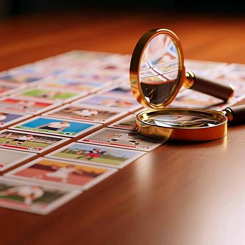 Lakers' Jake LaRavia Shares Passion for Collecting Sports Cards