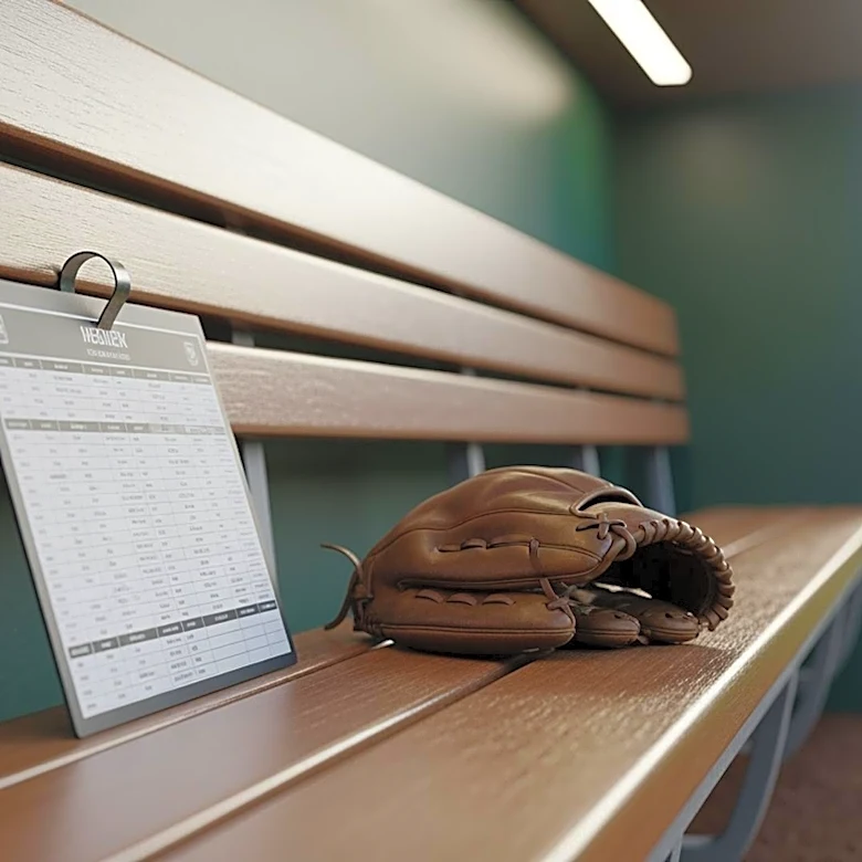 Mets Manager Carlos Mendoza Focuses on Team Amid Job Speculation