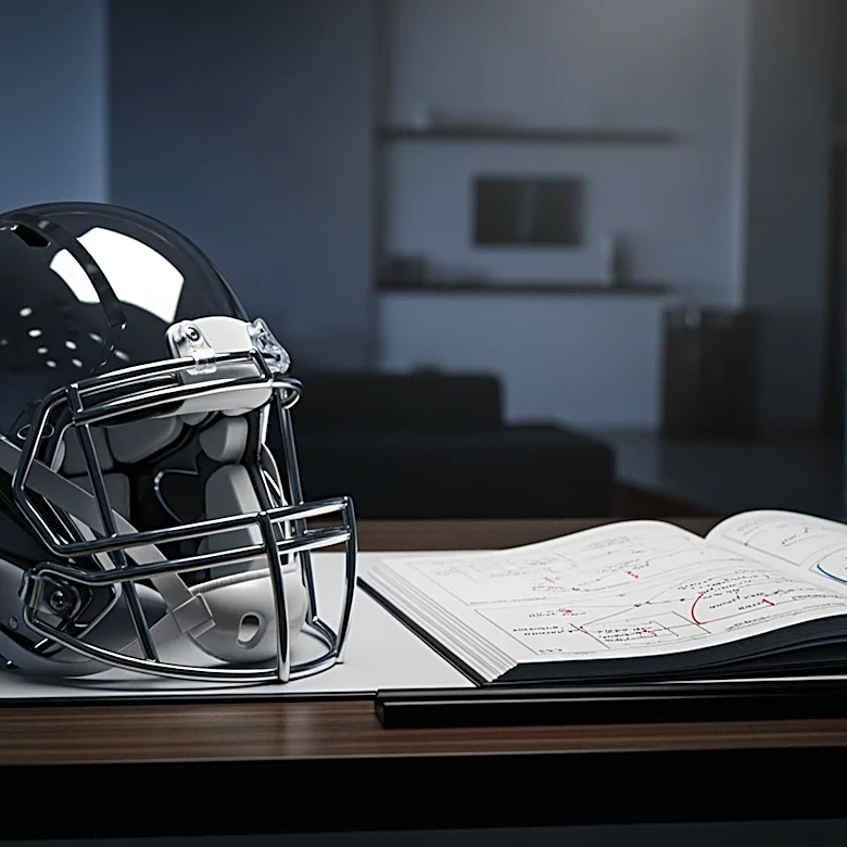 Tampa Bay Buccaneers Select Rueben Bain in NFL Draft Amid Controversy