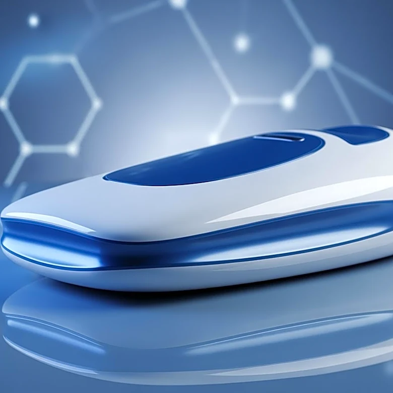 Lasix ONYU Achieves CE Marking, Paving Way for European Market Entry