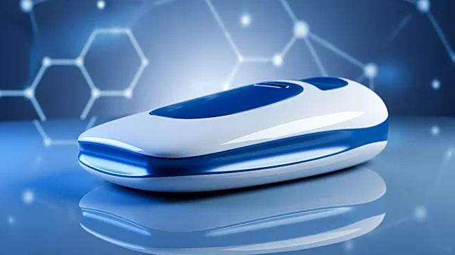 Lasix ONYU Achieves CE Marking, Paving Way for European Market Entry