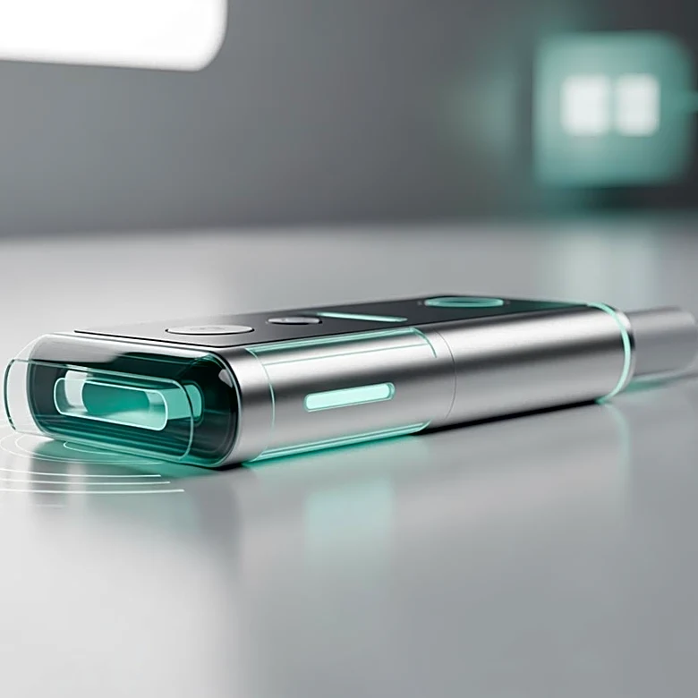 MiniMed's Simplera Sync Sensor Licensed by Health Canada for Diabetes Management