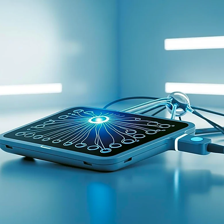 MRI Safe Neurostimulation Systems Market in the U.S. Analyzed for Future Growth