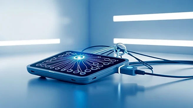 MRI Safe Neurostimulation Systems Market in the U.S. Analyzed for Future Growth