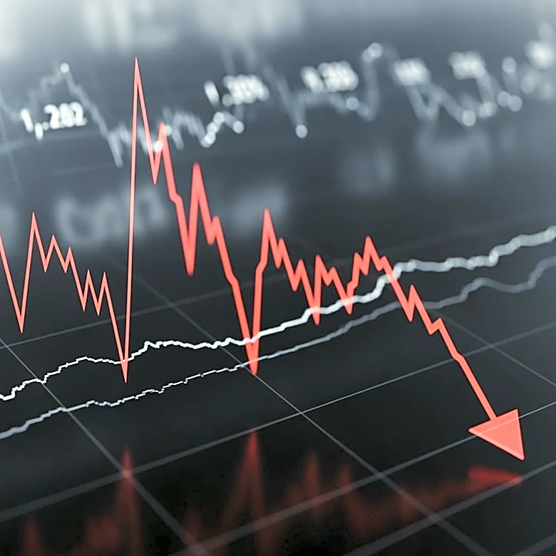 Robinhood Shares Decline Following Earnings Call and Revenue Miss