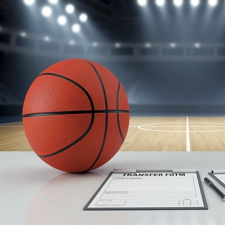 St. John's Loses Top Transfer Target Massamba Diop to Gonzaga